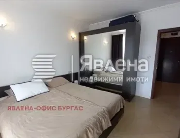2-стаен, Лозенец, Стара Загора - снимка 5 от 12