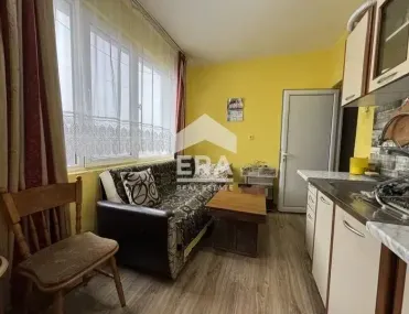 2-стаен, Силистра, Северна България