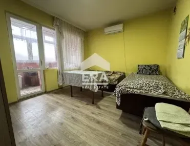 2-стаен, Силистра, Северна България - снимка 13 от 14