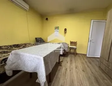 2-стаен, Силистра, Северна България - снимка 12 от 14