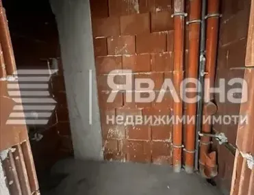 2-стаен, Широк център - север, Благоевград - снимка 3 от 8