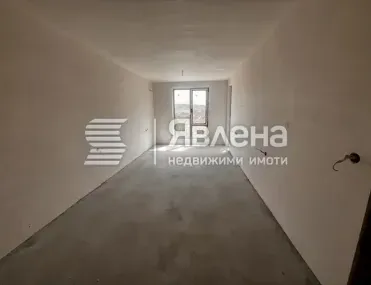 2-стаен, Широк център - север, Благоевград - снимка 7 от 8