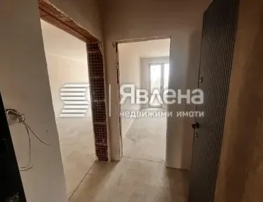 2-стаен, Широк център - север, Благоевград - снимка 2 от 8