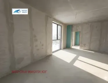 2-стаен, Царево, Югоизточна България - снимка 6 от 7