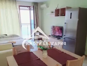 2-стаен, Добрич, Североизточна България - снимка 3 от 15