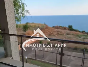 2-стаен, Добрич, Североизточна България - снимка 6 от 15