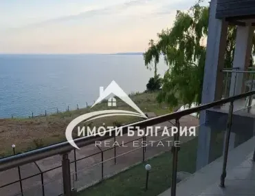 2-стаен, Добрич, Североизточна България - снимка 7 от 15