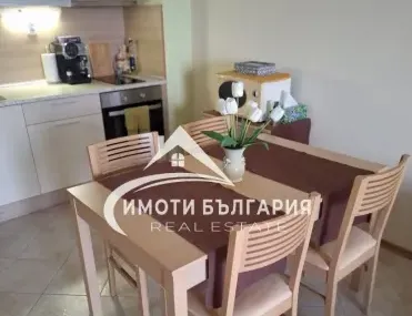 2-стаен, Добрич, Североизточна България