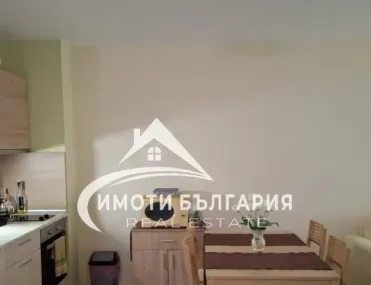 2-стаен, Добрич, Североизточна България - снимка 11 от 15