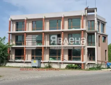 2-стаен, Септември, Южна България - снимка 5 от 8