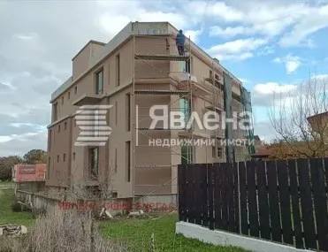 2-стаен, Септември, Южна България - снимка 7 от 8