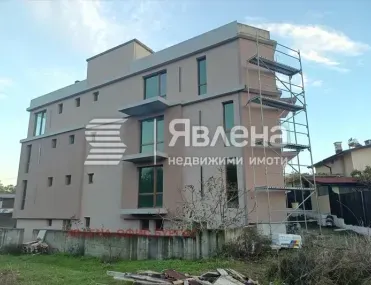 2-стаен, Септември, Южна България - снимка 6 от 8