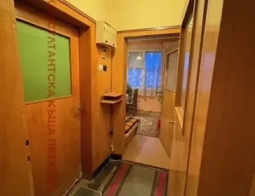 2-стаен, Ловеч, Северозападна България