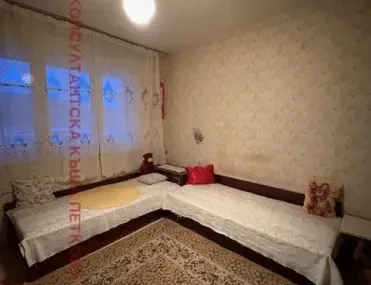 2-стаен, Ловеч, Северозападна България - снимка 2 от 11