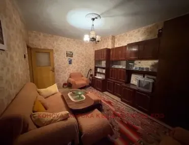 2-стаен, Ловеч, Северозападна България - снимка 10 от 11