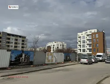 2-стаен, Обеля 1, София - снимка 3 от 18
