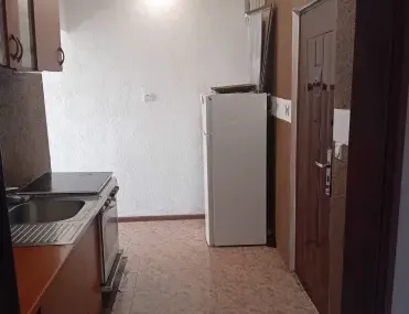 2-стаен, Костинброд, Югозападна България