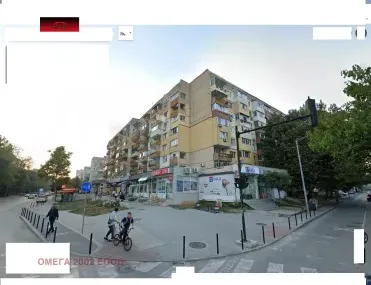 2-стаен, Възраждане, Русе