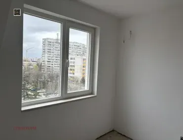 2-стаен, Люлин 10, София