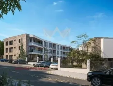 2-стаен, Крайморие, Бургас - снимка 2 от 6