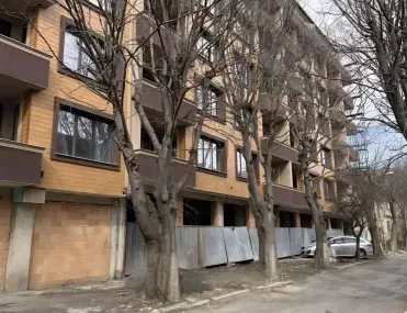 2-стаен, Братя Миладинови, Бургас
