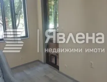 2-стаен, Възраждане, Бургас - снимка 2 от 14