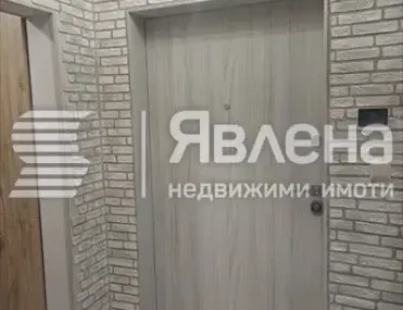 2-стаен, Възраждане, Бургас - снимка 5 от 14