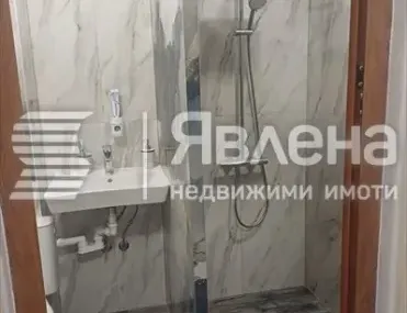 2-стаен, Възраждане, Бургас - снимка 7 от 14