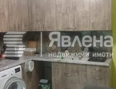 2-стаен, Възраждане, Бургас