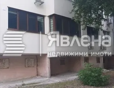 2-стаен, Възраждане, Бургас - снимка 6 от 14