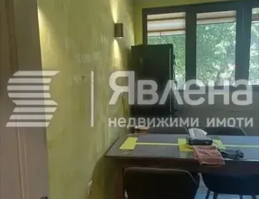 2-стаен, Възраждане, Бургас - снимка 12 от 14