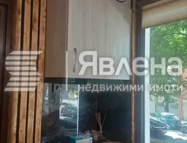 2-стаен, Възраждане, Бургас - снимка 9 от 14