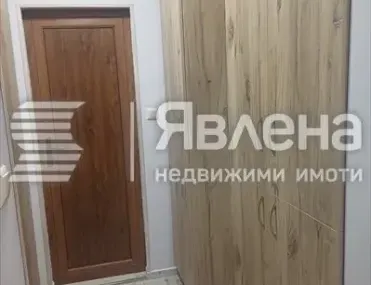 2-стаен, Възраждане, Бургас - снимка 4 от 14