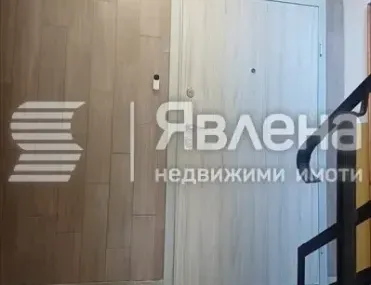 2-стаен, Възраждане, Бургас - снимка 10 от 14