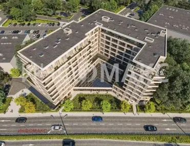 2-стаен, Братя Миладинови, Бургас - снимка 4 от 6