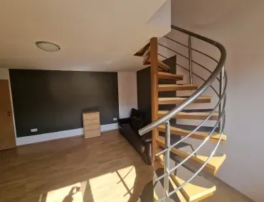 2-стаен, Банско, Югозападна България - снимка 2 от 18