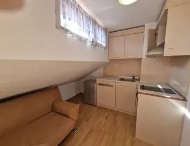 2-стаен, Банско, Югозападна България - снимка 13 от 18