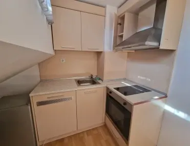 2-стаен, Банско, Югозападна България - снимка 14 от 18