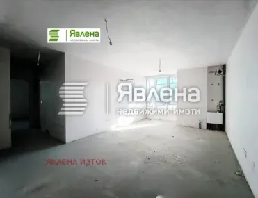 2-стаен, Младост 4, София - снимка 5 от 6
