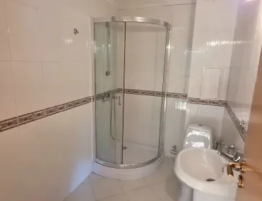 2-стаен, Банско, Югозападна България