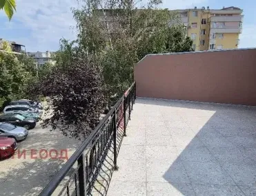 2-стаен, Бузлуджа, Велико Търново - снимка 10 от 15