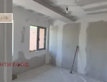 2-стаен, Бузлуджа, Велико Търново