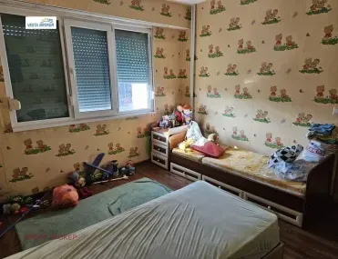 2-стаен, Кърджали, Южна България