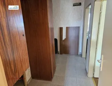 2-стаен, Кърджали, Южна България - снимка 2 от 11