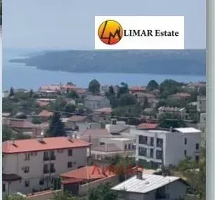 2-стаен, Траката, Варна