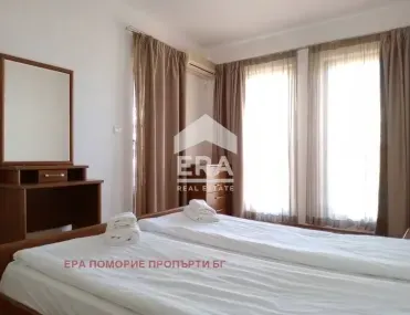 2-стаен, Покрайнини, Бургас