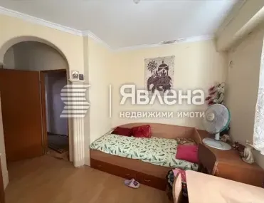 2-стаен, Струмско, Благоевград - снимка 6 от 8