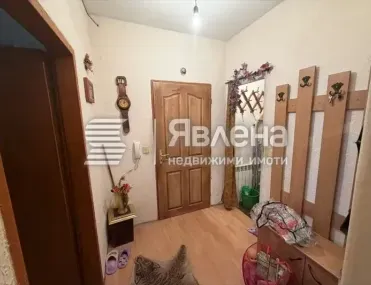 2-стаен, Струмско, Благоевград - снимка 7 от 8