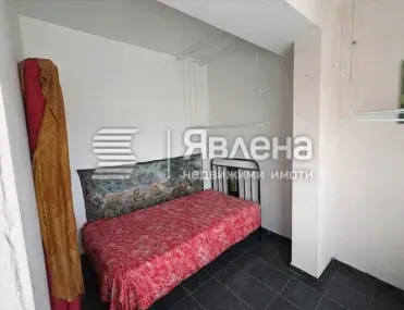 2-стаен, Струмско, Благоевград