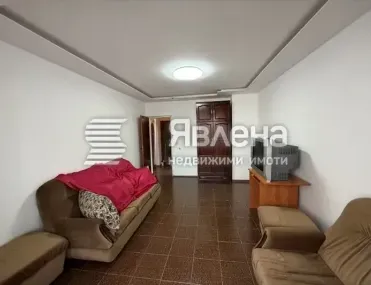 2-стаен, Еленово, Благоевград - снимка 5 от 8